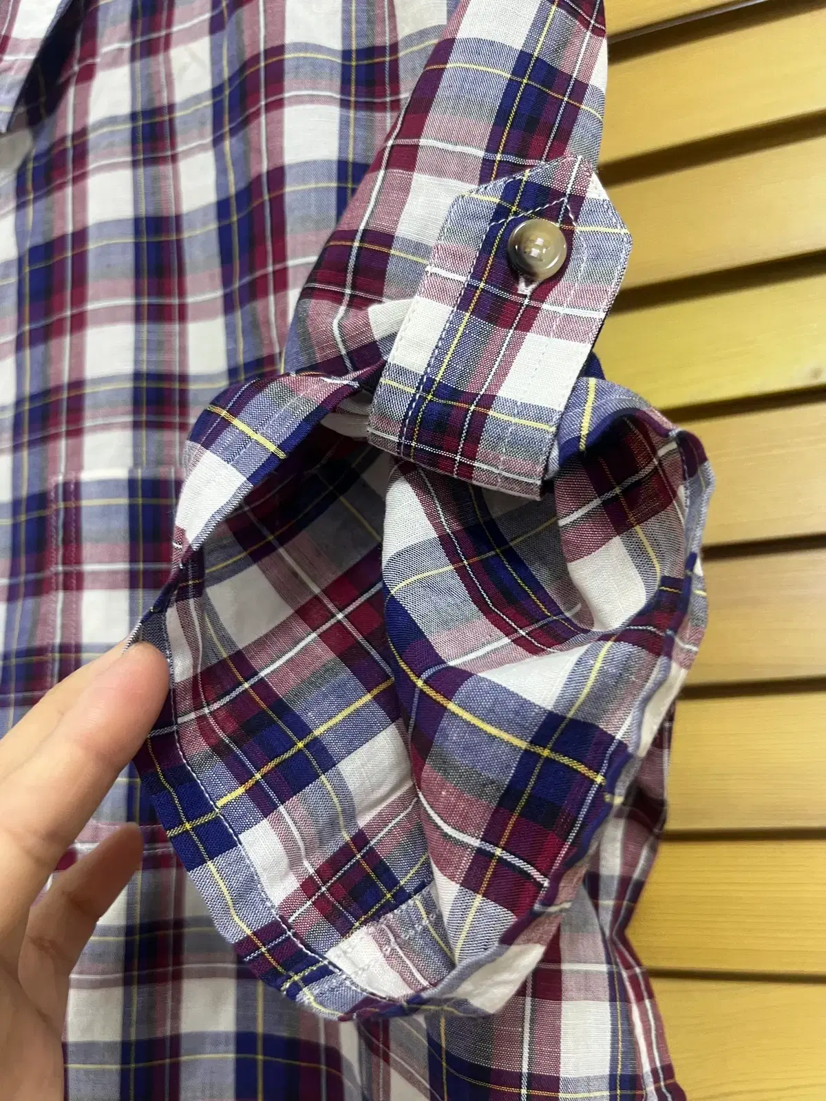 thumbnail-3
